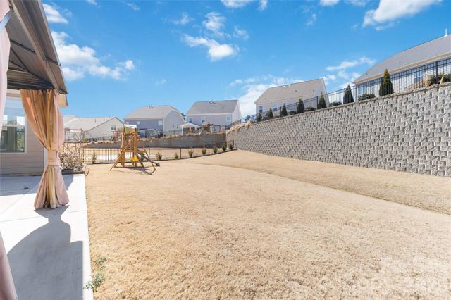 4519 Waylon Avenue, Fort Mill, SC 29715