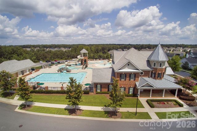 4519 Waylon Avenue, Fort Mill, SC 29715