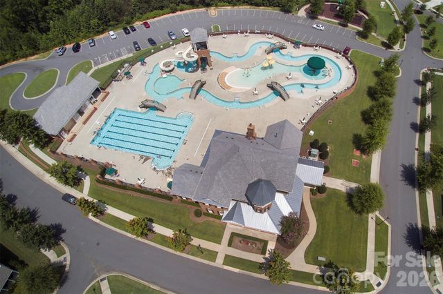 4519 Waylon Avenue, Fort Mill, SC 29715