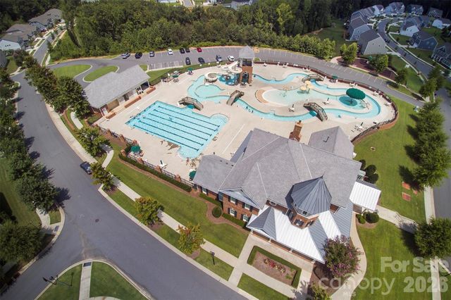 4519 Waylon Avenue, Fort Mill, SC 29715