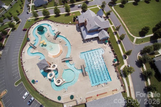 4519 Waylon Avenue, Fort Mill, SC 29715