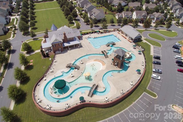 4519 Waylon Avenue, Fort Mill, SC 29715