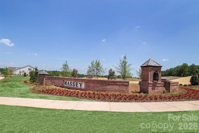 4519 Waylon Avenue, Fort Mill, SC 29715