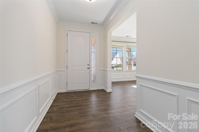 4519 Waylon Avenue, Fort Mill, SC 29715