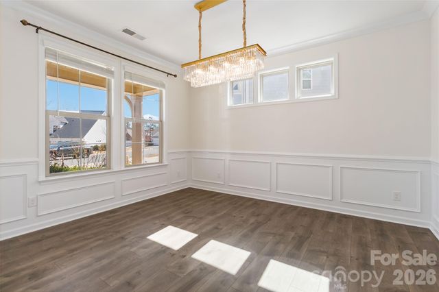 4519 Waylon Avenue, Fort Mill, SC 29715