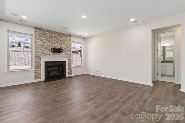 4519 Waylon Avenue, Fort Mill, SC 29715