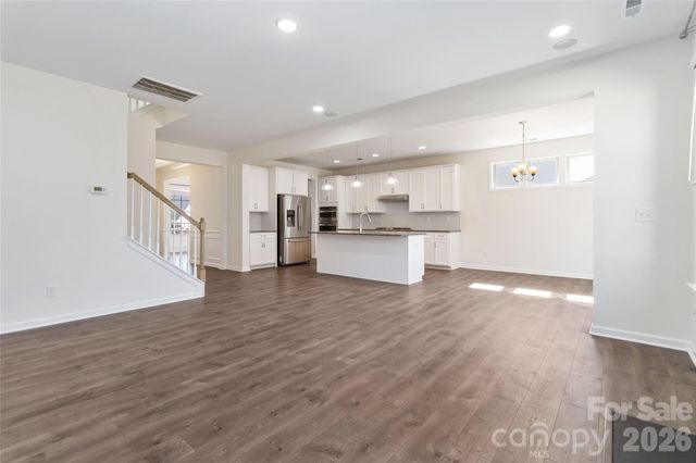 4519 Waylon Avenue, Fort Mill, SC 29715