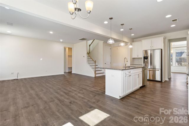 4519 Waylon Avenue, Fort Mill, SC 29715