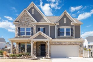 4519 Waylon Avenue, Fort Mill, SC 29715