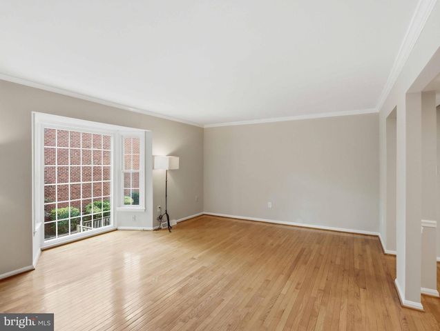 1650 ALBERMARLE DR, Crofton, MD 21114