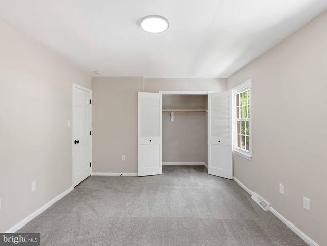 1650 ALBERMARLE DR, Crofton, MD 21114