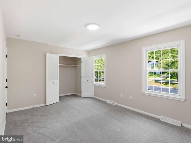 1650 ALBERMARLE DR, Crofton, MD 21114
