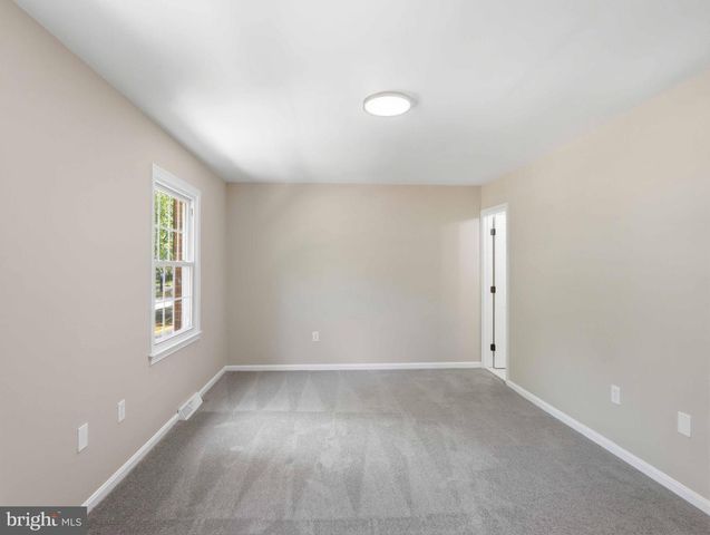 1650 ALBERMARLE DR, Crofton, MD 21114