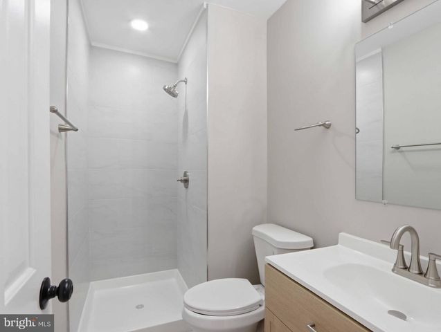 1650 ALBERMARLE DR, Crofton, MD 21114