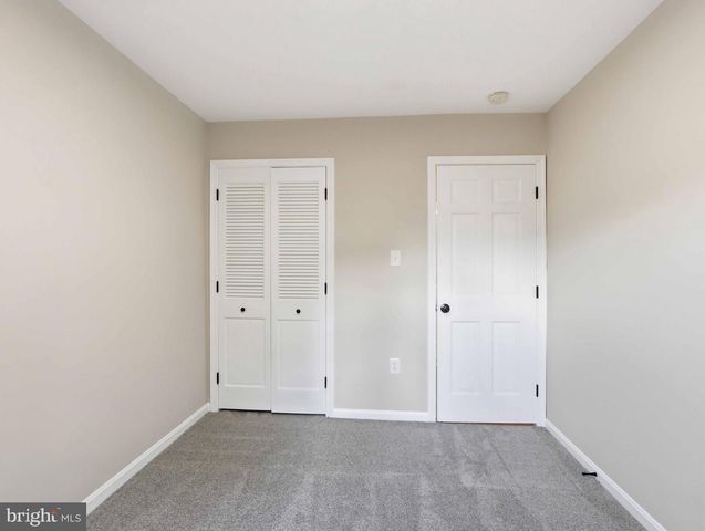 1650 ALBERMARLE DR, Crofton, MD 21114