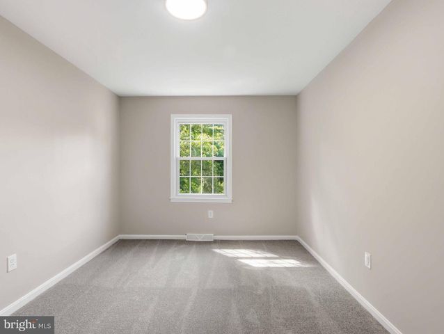 1650 ALBERMARLE DR, Crofton, MD 21114