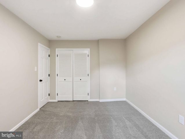 1650 ALBERMARLE DR, Crofton, MD 21114