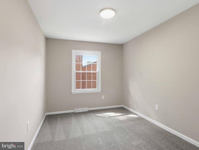1650 ALBERMARLE DR, Crofton, MD 21114