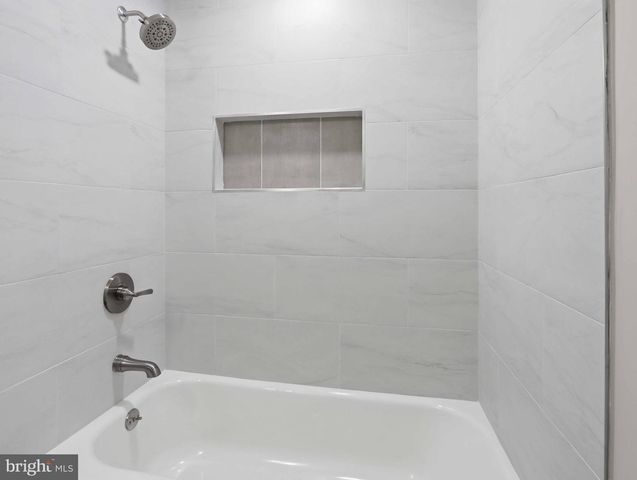 1650 ALBERMARLE DR, Crofton, MD 21114