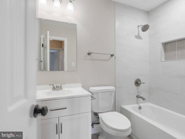 1650 ALBERMARLE DR, Crofton, MD 21114