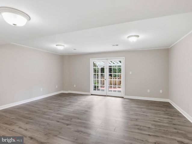 1650 ALBERMARLE DR, Crofton, MD 21114