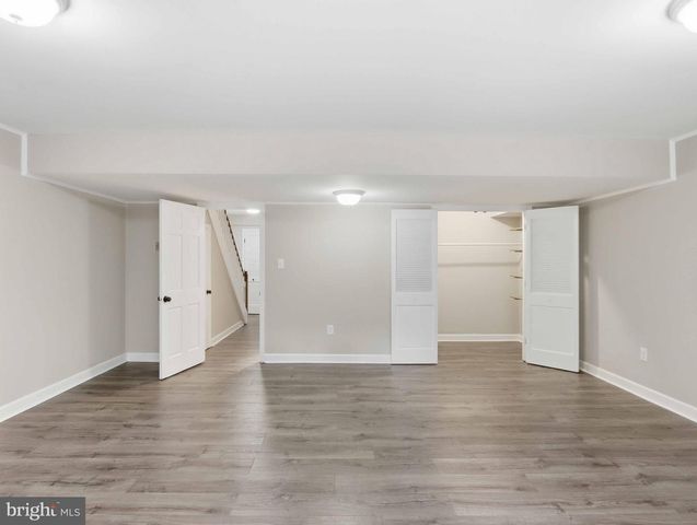 1650 ALBERMARLE DR, Crofton, MD 21114