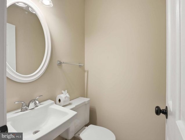 1650 ALBERMARLE DR, Crofton, MD 21114
