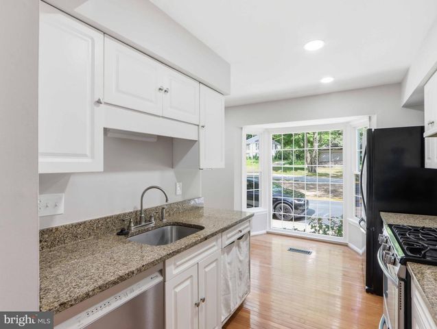1650 ALBERMARLE DR, Crofton, MD 21114