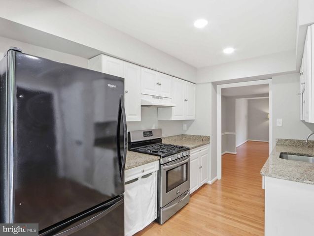 1650 ALBERMARLE DR, Crofton, MD 21114