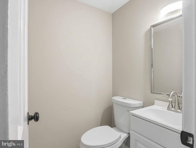 1650 ALBERMARLE DR, Crofton, MD 21114