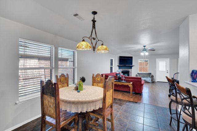 104 Coyote Run, Waxahachie, TX 75165