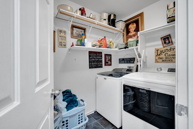 104 Coyote Run, Waxahachie, TX 75165