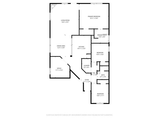 104 Coyote Run, Waxahachie, TX 75165