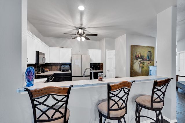 104 Coyote Run, Waxahachie, TX 75165