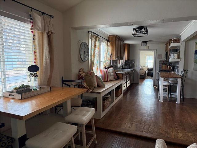 4900 N College Avenue, Bethany, OK 73008