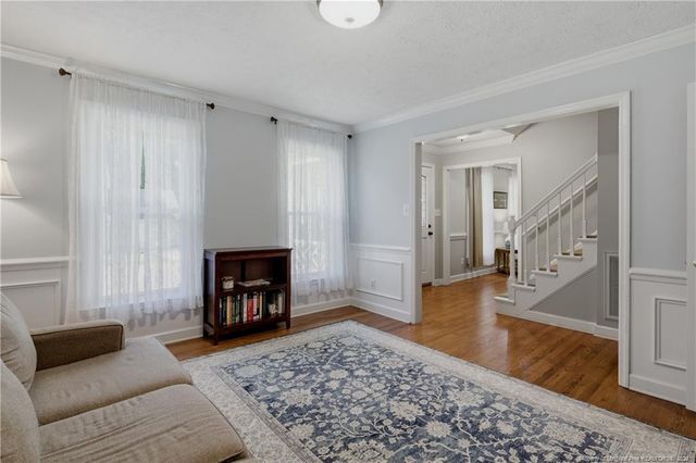 2954 Delaware Drive, Fayetteville, NC 28304