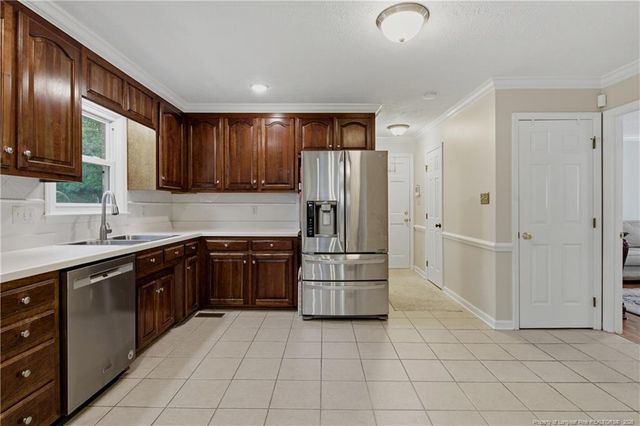 2954 Delaware Drive, Fayetteville, NC 28304