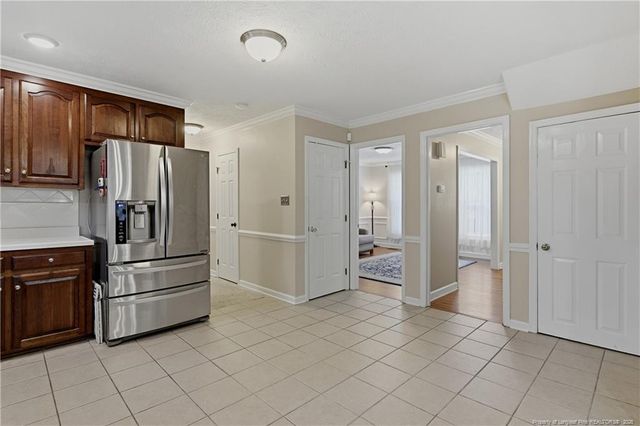 2954 Delaware Drive, Fayetteville, NC 28304