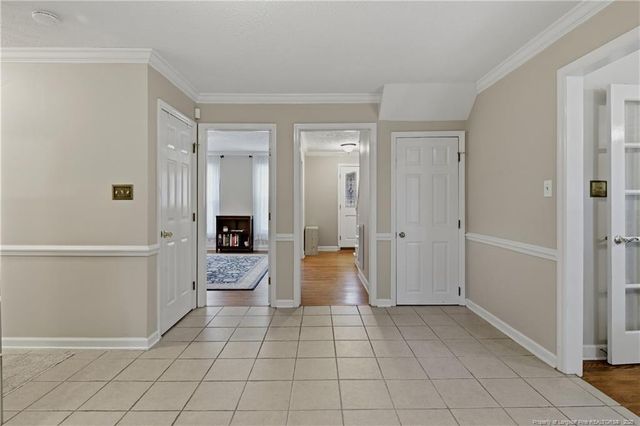 2954 Delaware Drive, Fayetteville, NC 28304