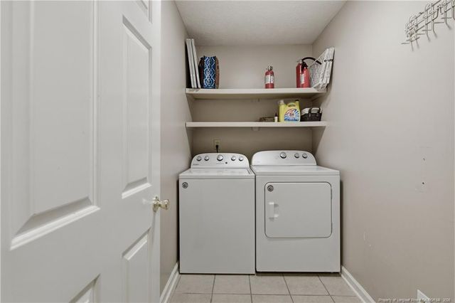 2954 Delaware Drive, Fayetteville, NC 28304