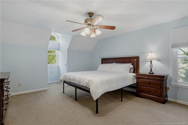 2954 Delaware Drive, Fayetteville, NC 28304