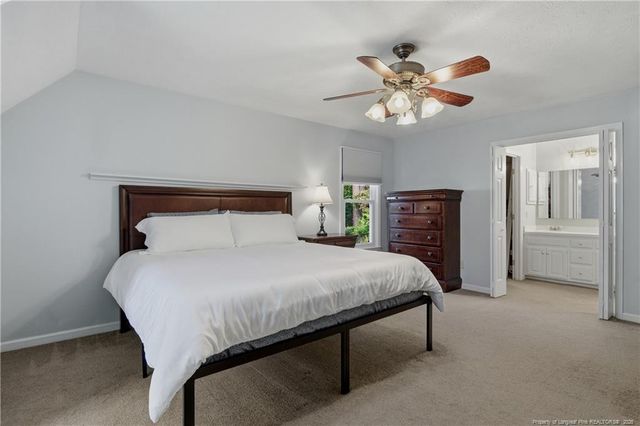2954 Delaware Drive, Fayetteville, NC 28304