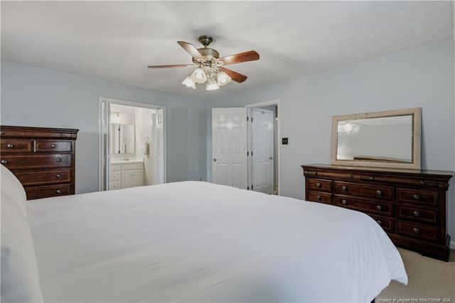 2954 Delaware Drive, Fayetteville, NC 28304