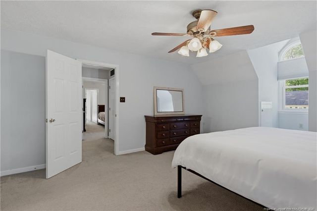2954 Delaware Drive, Fayetteville, NC 28304