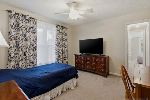 2954 Delaware Drive, Fayetteville, NC 28304