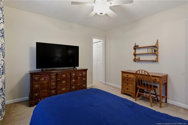 2954 Delaware Drive, Fayetteville, NC 28304