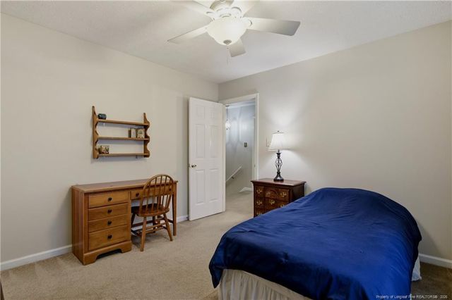 2954 Delaware Drive, Fayetteville, NC 28304