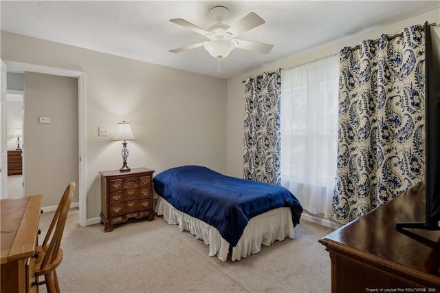 2954 Delaware Drive, Fayetteville, NC 28304