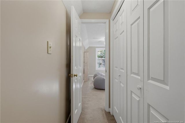 2954 Delaware Drive, Fayetteville, NC 28304