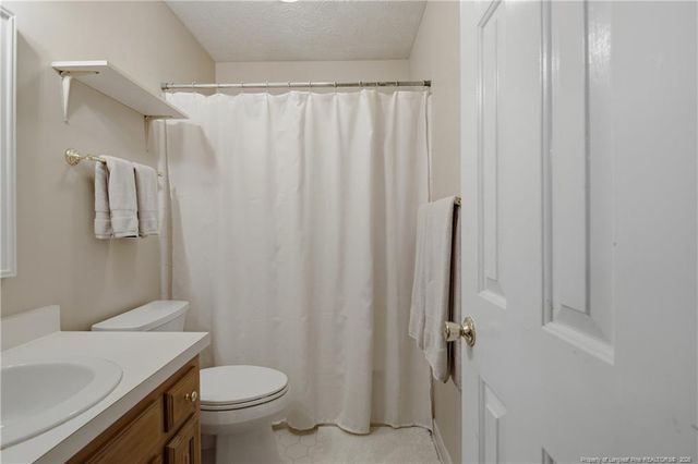 2954 Delaware Drive, Fayetteville, NC 28304